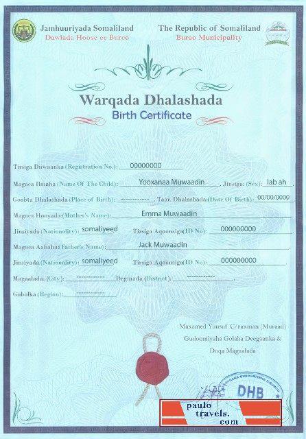 certificate-img